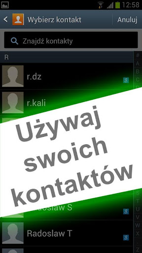 免費下載通訊APP|muff: tanie rozmowy na komórki app開箱文|APP開箱王