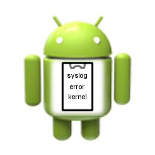 Send Syslog 工具 App LOGO-APP開箱王