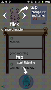 How to install Chat Me 1.0.0 apk for bluestacks