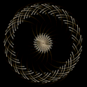 Pattern Generator logo