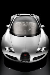 Super Race Cars