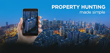 iProperty Magazine APK