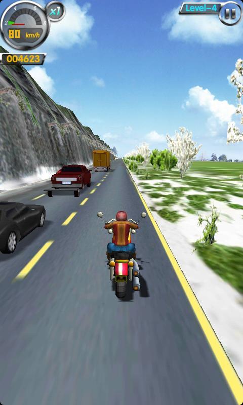 Free