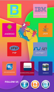 Php Course Screenshots 4
