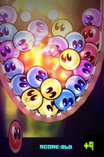 Orbs (ad supported) Screenshots 2