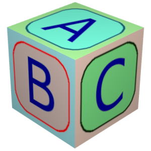 ABC Write.apk 1.10