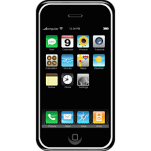 Free Download Mobile Marketing Software APK