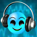 World Music Charts icon