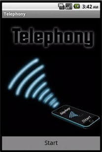 Telephony