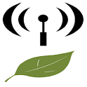 WiFi/Data Auto Off icon