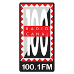 Cover Image of 下载 Radio Canal 100 1.2 APK