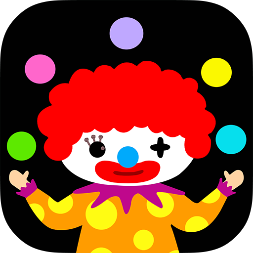 Клоун одевается. Dress up Clown APK. Little Clown. Что нужно клоуну. Клоун музыка для детей