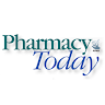 Pharmacy Today Application icon