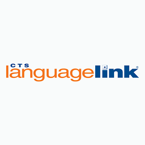 CTS Language Link 2.0.1.373