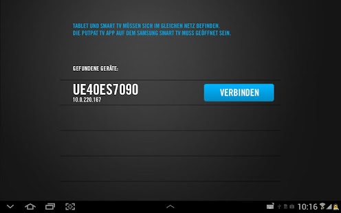 How to install Musik TV Companion App patch 1.04 apk for android