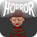 Horror Sounds icon