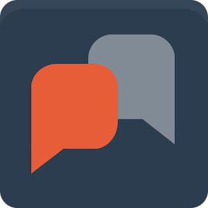 myPitch: job interview answers logo