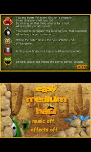 How to mod Click-Clacks 1.3 mod apk for pc