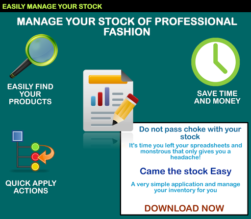免費下載商業APP|Easy Stock FULL app開箱文|APP開箱王