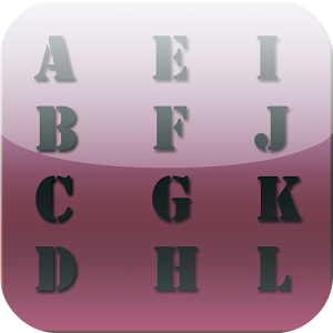 Letter Fun 1.0