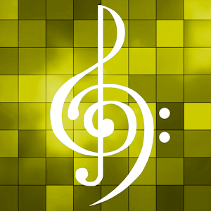 Bassoon Notes Flash Cards.apk 2.03