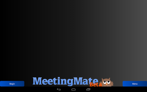 免費下載生產應用APP|Meeting Mate app開箱文|APP開箱王