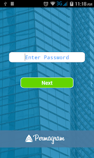 How to install Permagram lastet apk for laptop