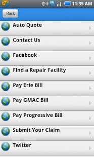 Free Walker Insurance Agency APK for Android