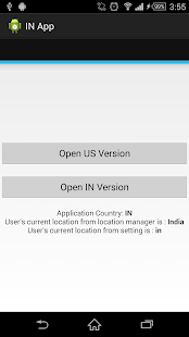 Free Karnama APK for PC