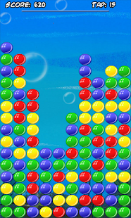 Bubble Craze Screenshots 2