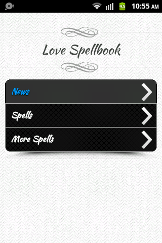 免費下載書籍APP|Love Spells FREE app開箱文|APP開箱王