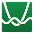 Desmos Graphing Calculator3.0.0.2