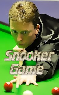 How to get Snooker Game Free 1.00 mod apk for android