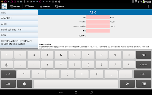 How to get iLiver tablet patch 2.2.0 apk for android