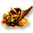 OG Thanksgiving Theme