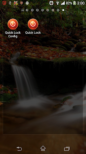 Free Download Quick Lock APK for Android