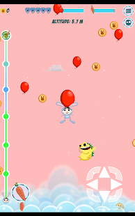 The Awesome Adventure of Alfie Screenshots 22