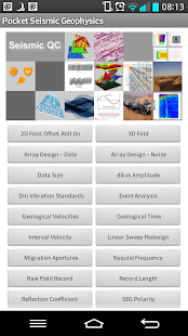 How to mod Free Seismic QC 9.0 mod apk for android