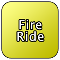 Fire Ride Jazz Ringtone