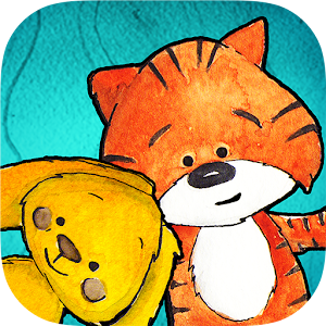 Games from the Playroom.apk 1.3.2
