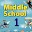 AE 중학교 1학년 영어 교과서단어 Download on Windows