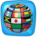 Global Translator icon