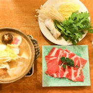 【台東】富士日本家庭料理