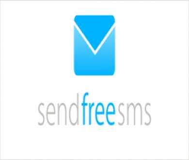 Tips For Texting SMS Free