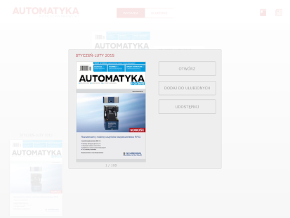 Automatyka Screenshots 2