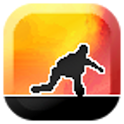 Best Catch logo