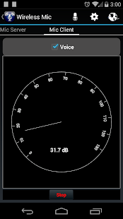 Hans 黑白講: 新加坡免費Wifi (Singapore Free-WIFI)-iPhone 設定篇