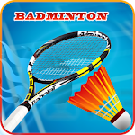 Badminton Apk