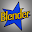 Blender App Download on Windows