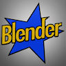 Blender App Application icon